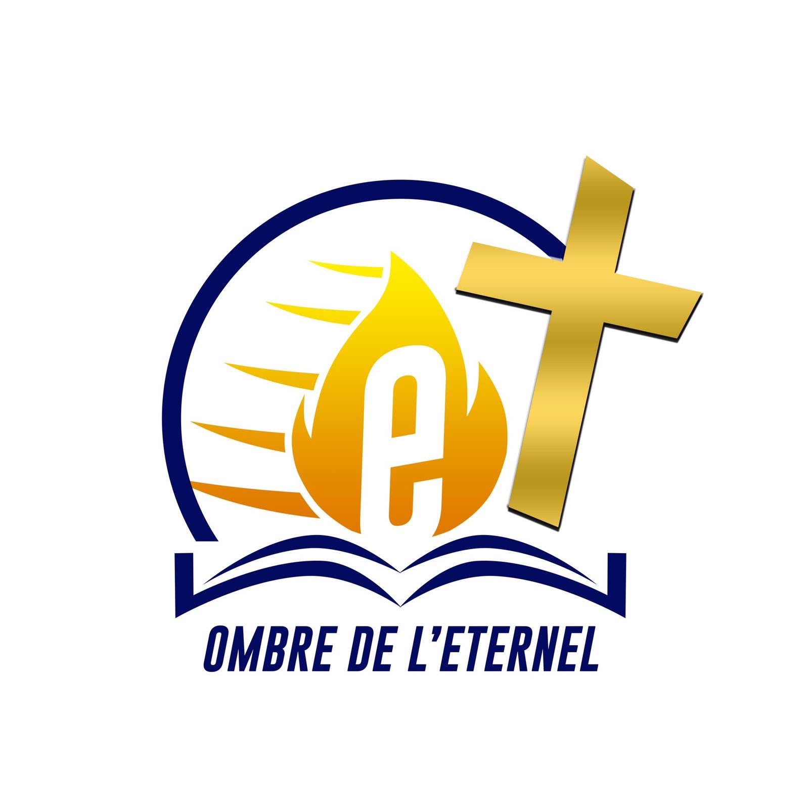 Logo officiel E.M.O.E